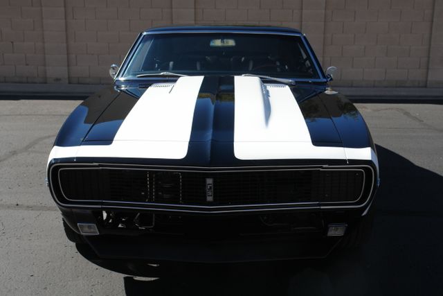 Unknown-Camaro-1967-Black-Black-6