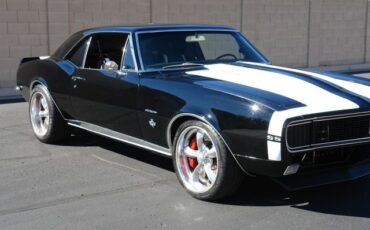 Unknown-Camaro-1967-Black-Black-8