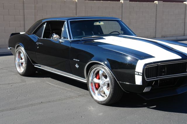 Unknown-Camaro-1967-Black-Black-8