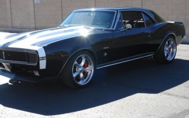 Unknown-Camaro-1967-Black-Black-9