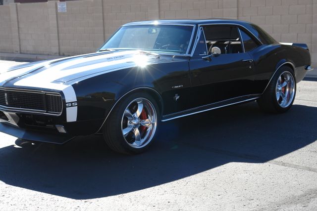 Unknown-Camaro-1967-Black-Black-9