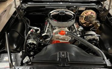 Unknown-Camaro-1967-Black-Red-4
