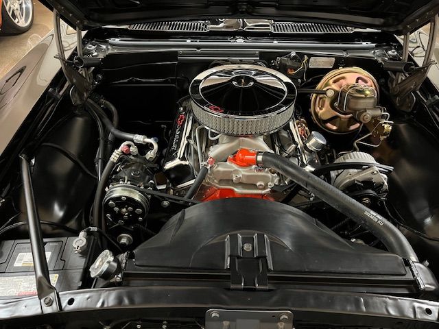 Unknown-Camaro-1967-Black-Red-4