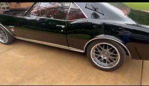 Unknown-Camaro-1967-Black-Red-6