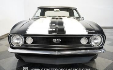 Unknown-Camaro-1967-Black-White-10