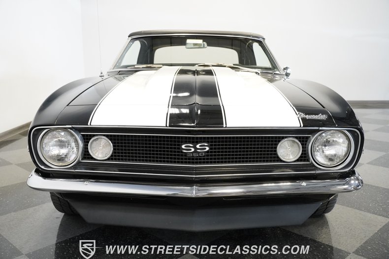 Unknown-Camaro-1967-Black-White-10