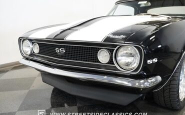 Unknown-Camaro-1967-Black-White-11