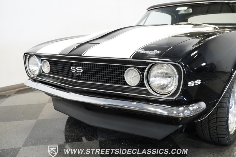 Unknown-Camaro-1967-Black-White-11