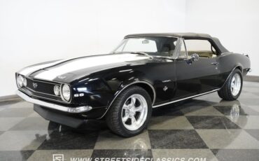 Unknown-Camaro-1967-Black-White-12