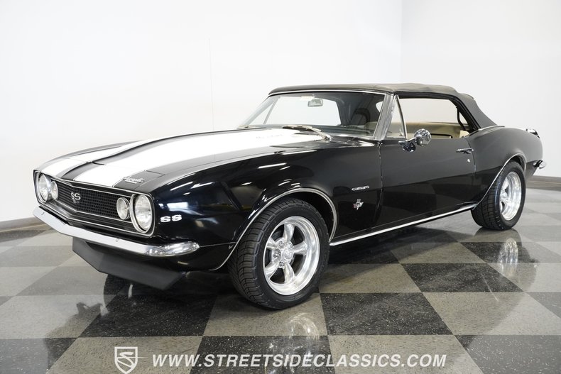Unknown-Camaro-1967-Black-White-12