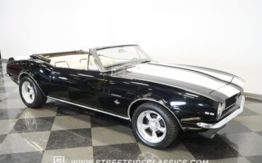 Unknown-Camaro-1967-Black-White-13