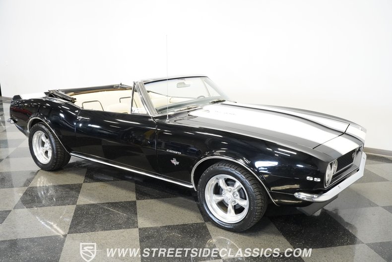 Unknown-Camaro-1967-Black-White-13