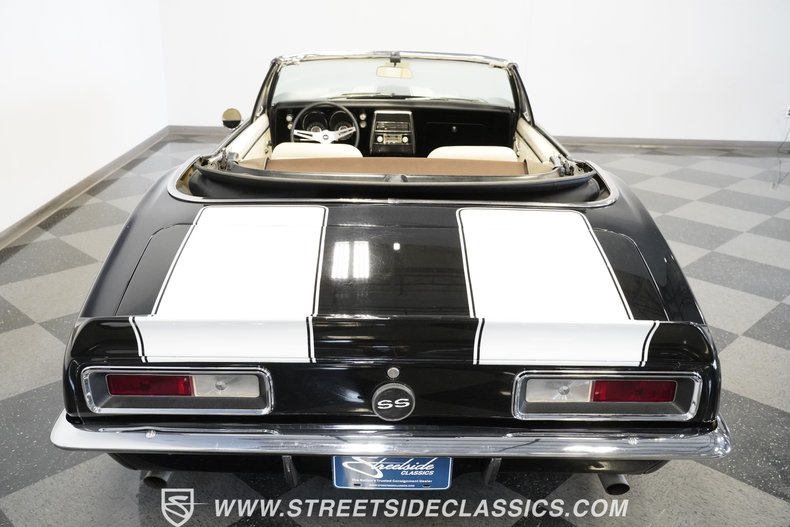 Unknown-Camaro-1967-Black-White-15