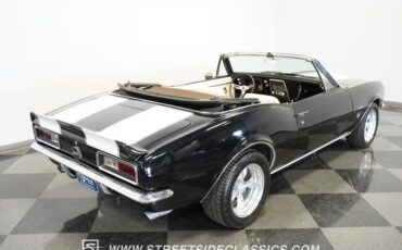 Unknown-Camaro-1967-Black-White-16
