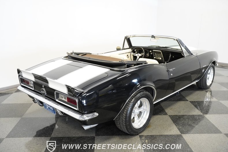 Unknown-Camaro-1967-Black-White-16