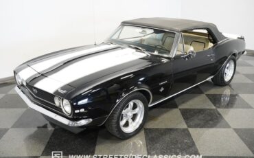 Unknown-Camaro-1967-Black-White-18