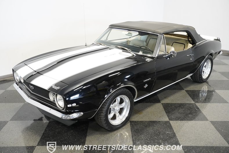 Unknown-Camaro-1967-Black-White-18