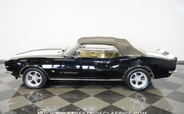 Unknown-Camaro-1967-Black-White-19