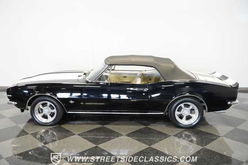 Unknown-Camaro-1967-Black-White-19