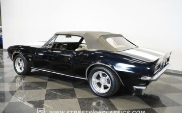 Unknown-Camaro-1967-Black-White-20