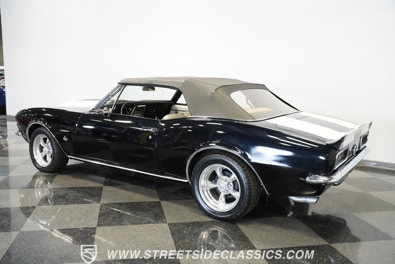 Unknown-Camaro-1967-Black-White-20