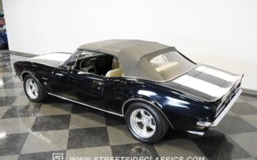 Unknown-Camaro-1967-Black-White-21