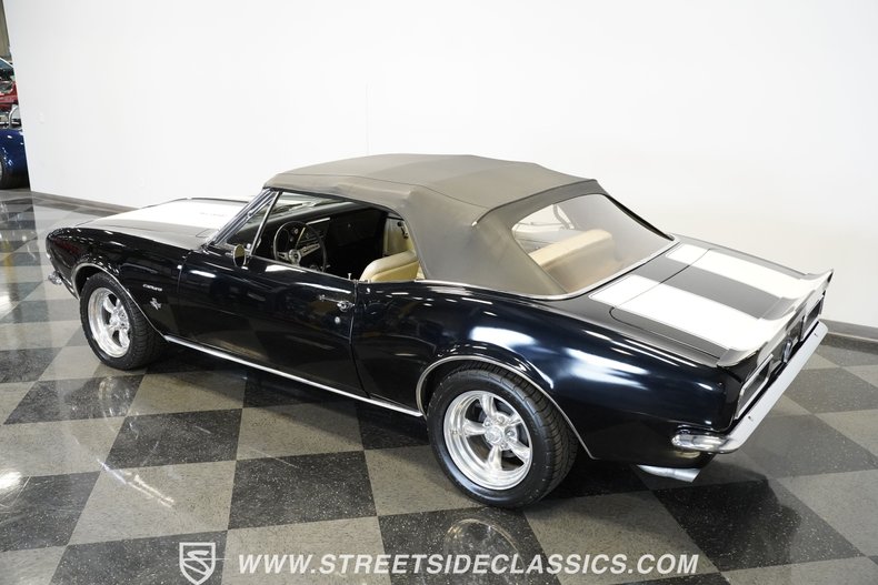 Unknown-Camaro-1967-Black-White-21