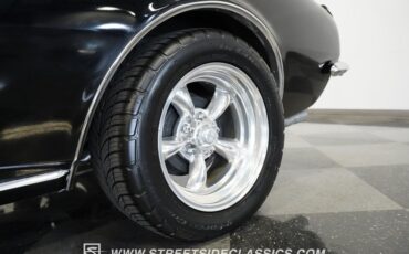 Unknown-Camaro-1967-Black-White-22