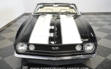 Unknown-Camaro-1967-Black-White-30