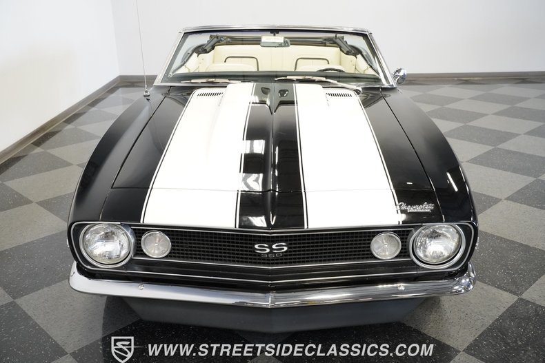 Unknown-Camaro-1967-Black-White-30