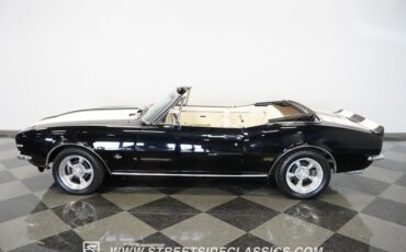 Unknown-Camaro-1967-Black-White-31