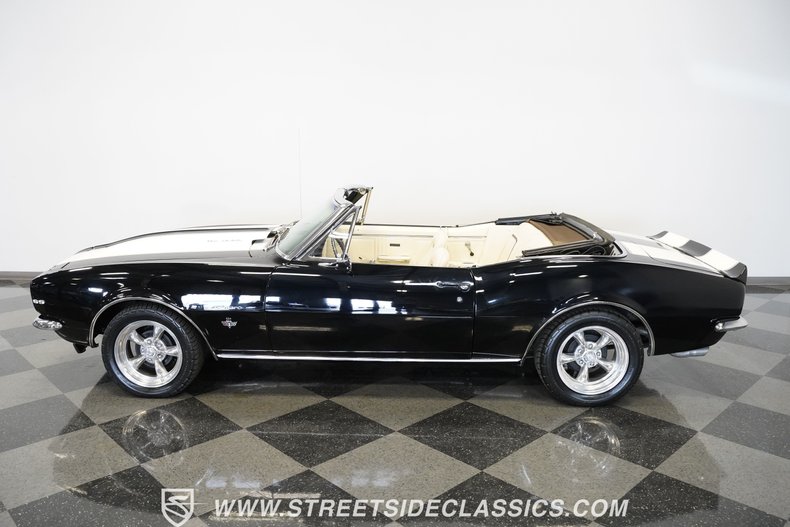 Unknown-Camaro-1967-Black-White-31