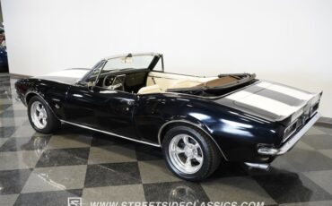Unknown-Camaro-1967-Black-White-32