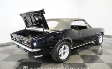 Unknown-Camaro-1967-Black-White-33