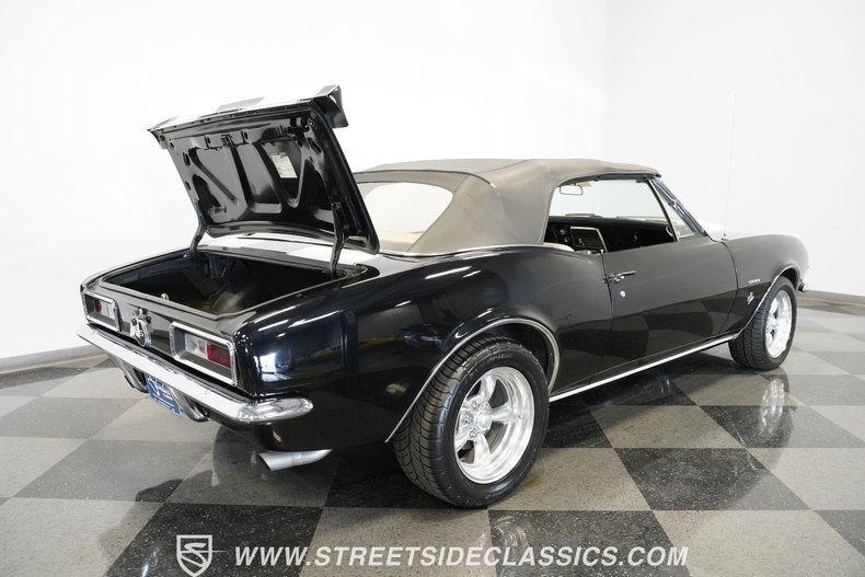 Unknown-Camaro-1967-Black-White-33