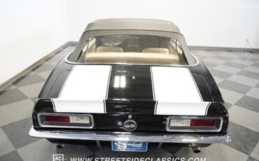 Unknown-Camaro-1967-Black-White-37