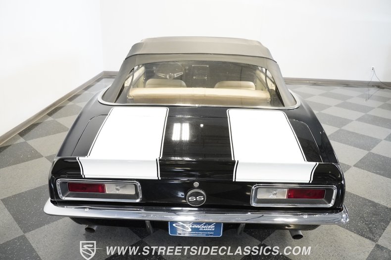 Unknown-Camaro-1967-Black-White-37