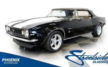 Unknown-Camaro-1967-Black-White