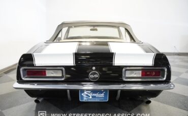 Unknown-Camaro-1967-Black-White-38