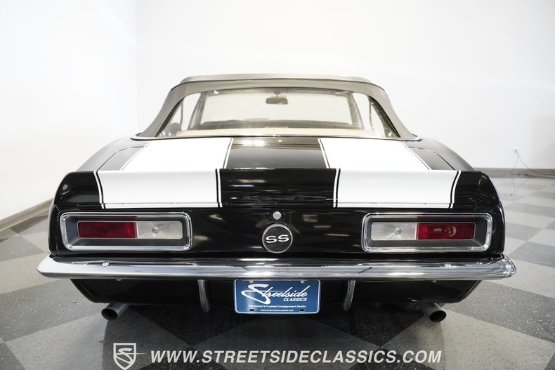 Unknown-Camaro-1967-Black-White-38