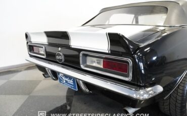 Unknown-Camaro-1967-Black-White-39