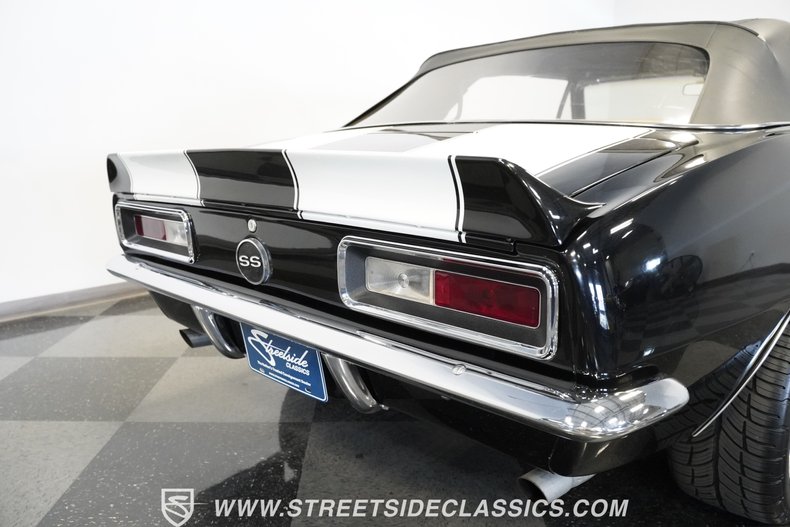 Unknown-Camaro-1967-Black-White-39