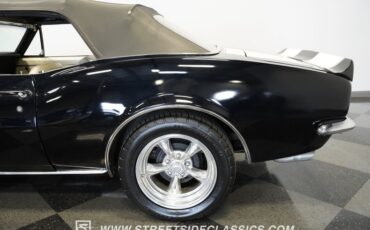 Unknown-Camaro-1967-Black-White-4