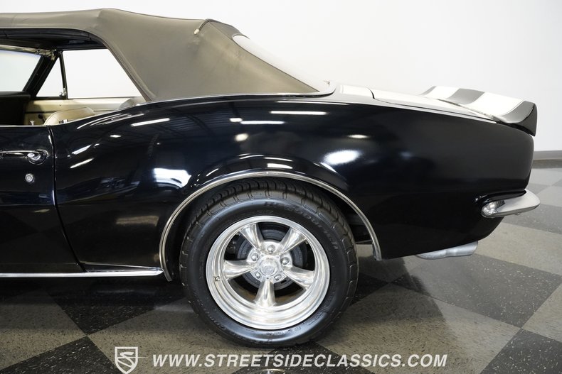 Unknown-Camaro-1967-Black-White-4