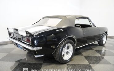 Unknown-Camaro-1967-Black-White-40