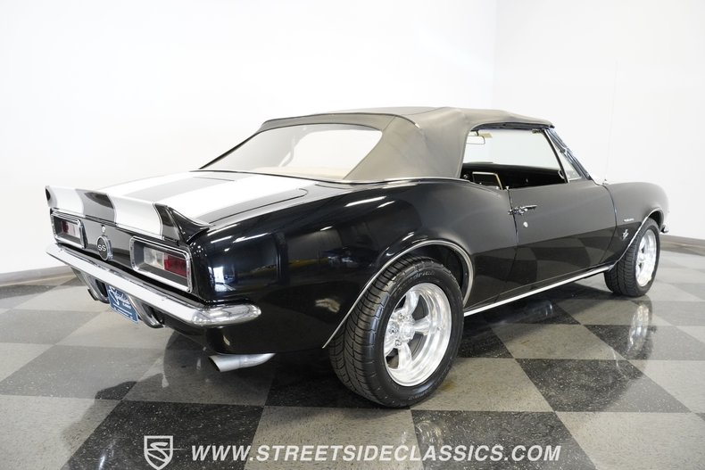 Unknown-Camaro-1967-Black-White-40