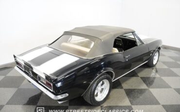 Unknown-Camaro-1967-Black-White-41