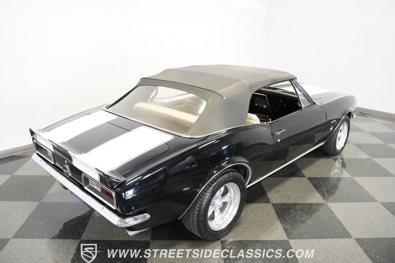 Unknown-Camaro-1967-Black-White-41
