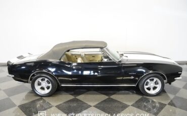 Unknown-Camaro-1967-Black-White-42