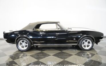 Unknown-Camaro-1967-Black-White-43